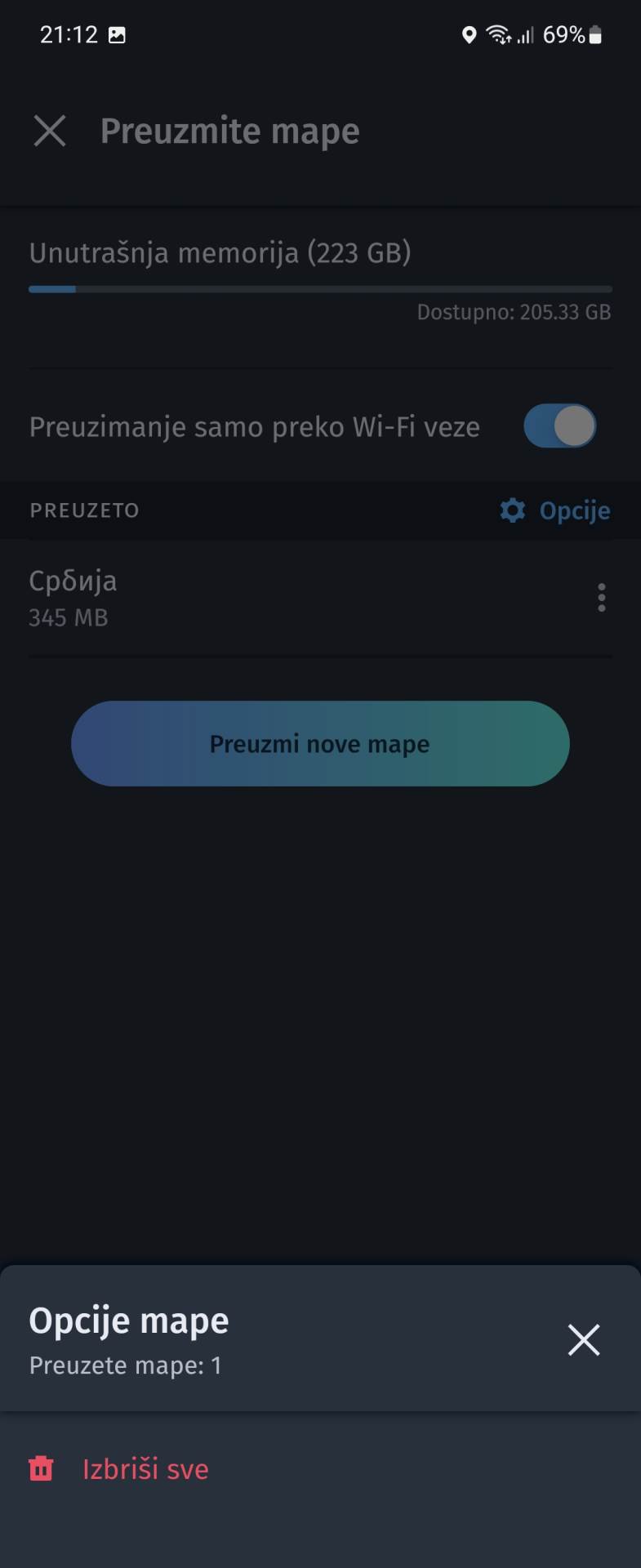 HERE WeGo nova mapa Srbije 345 MB (5).jpg