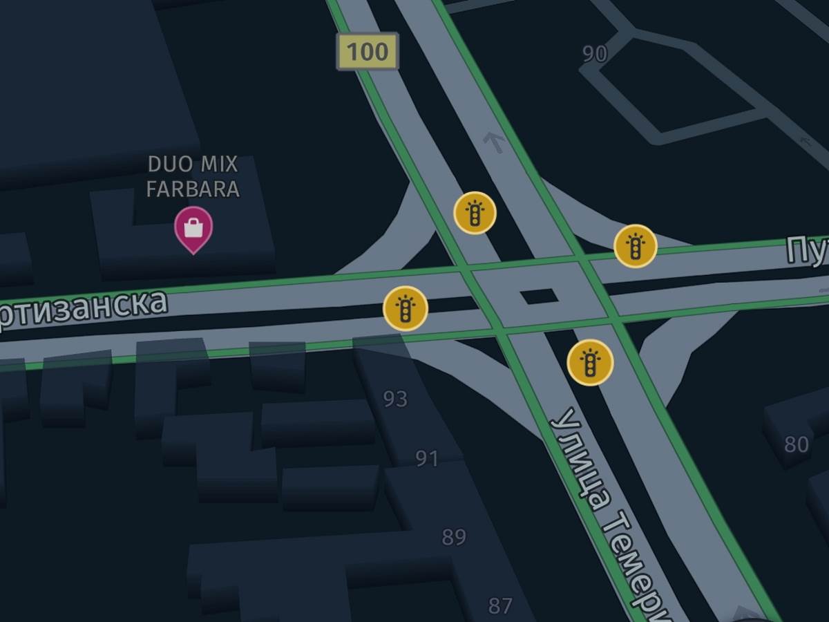 HERE WeGo Naslovna.jpg