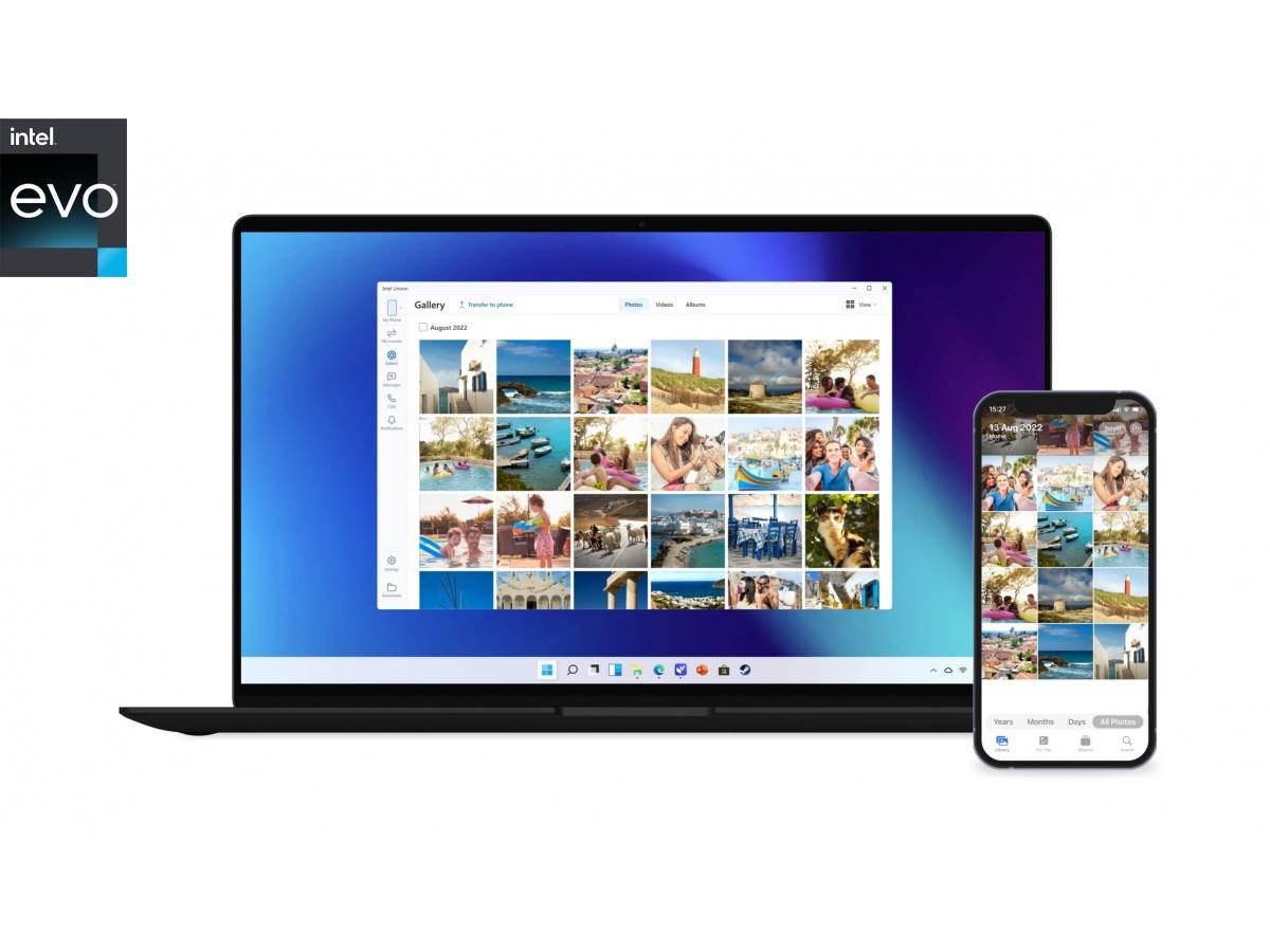 Intel Unison PC opcija 1.jpg