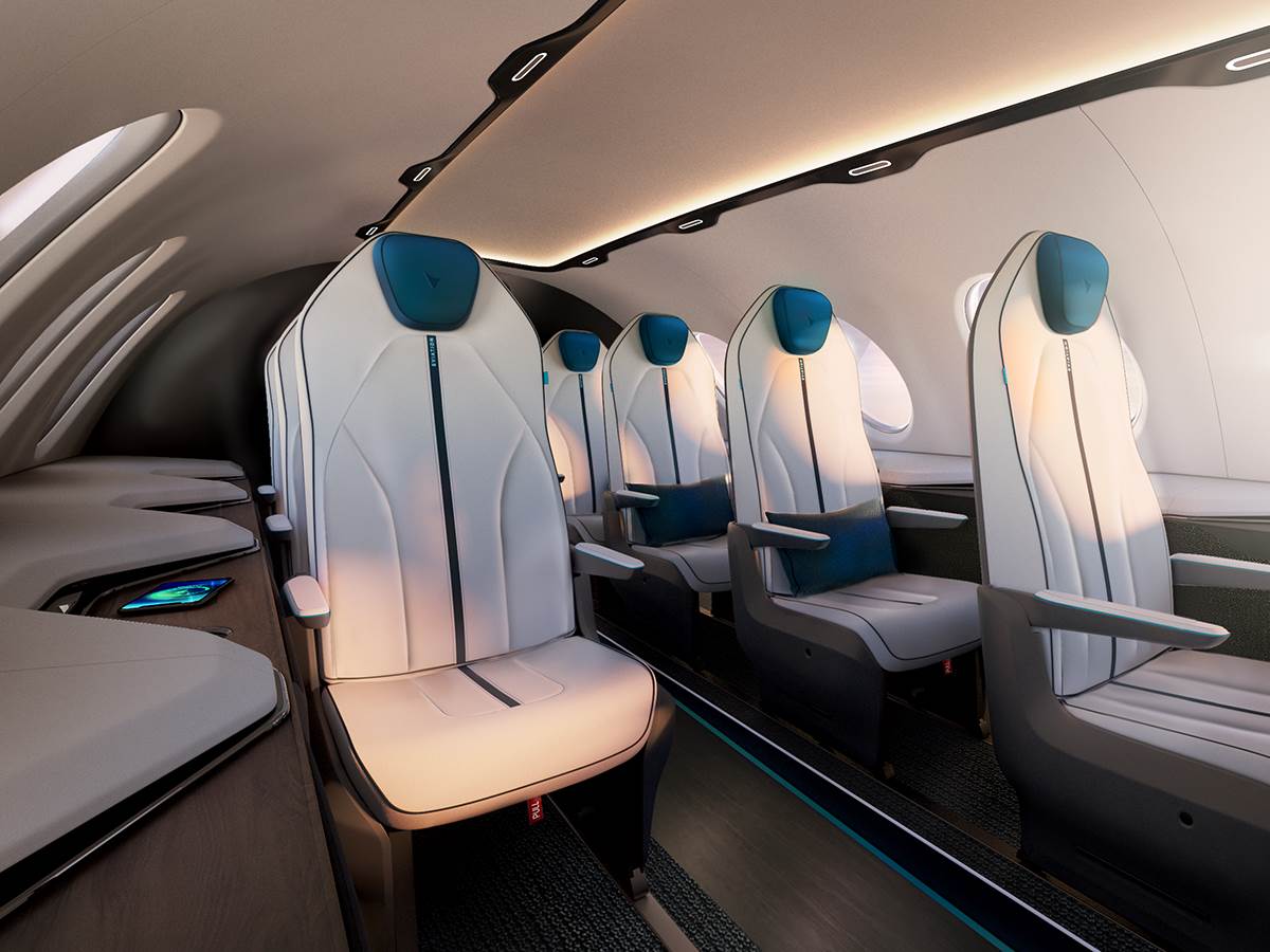 Eviation_Alice_Commuter_Interior_2021-09-16.png