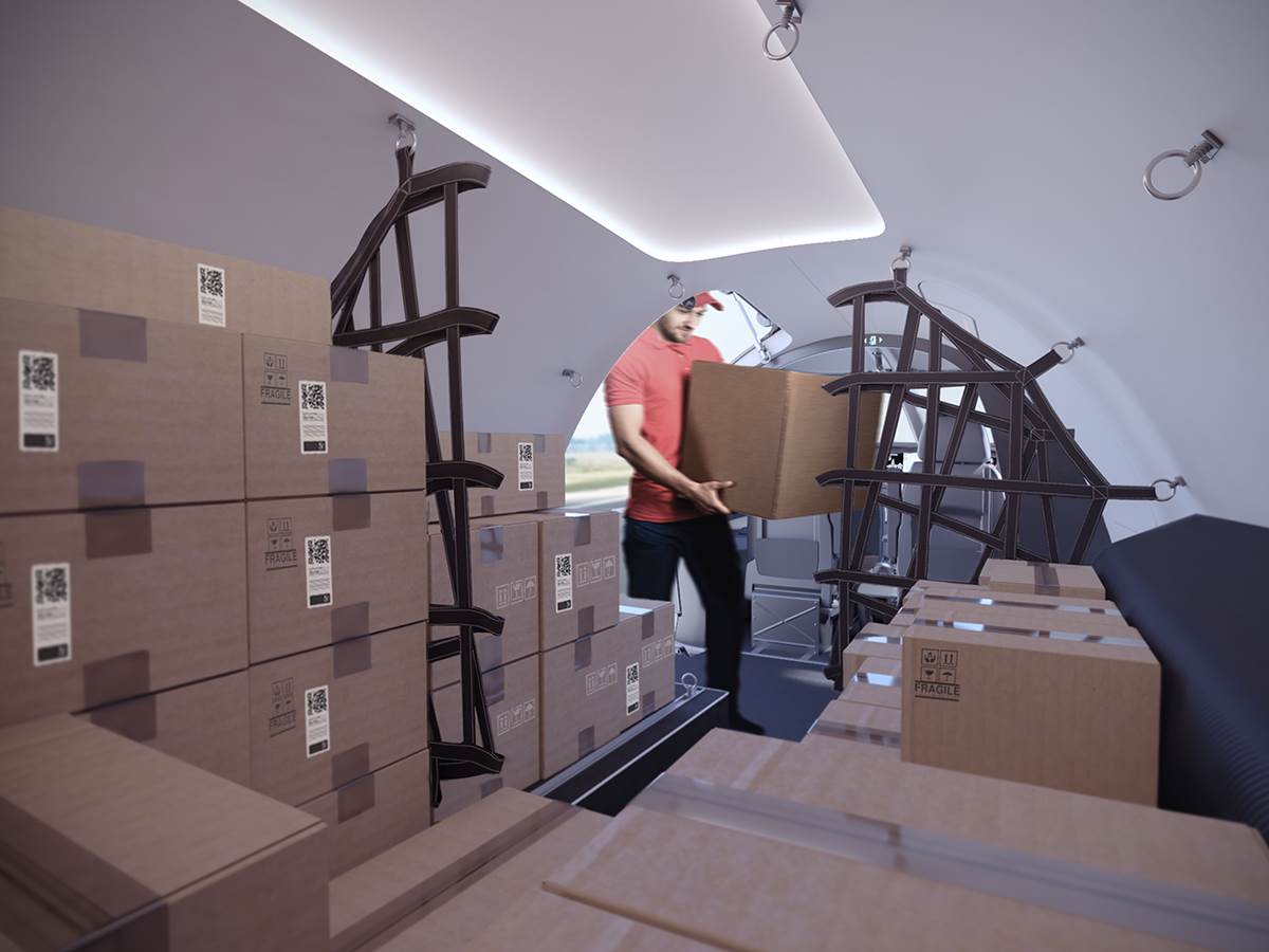 Eviation_Cargo_Interior_A4_2021-05-21.png