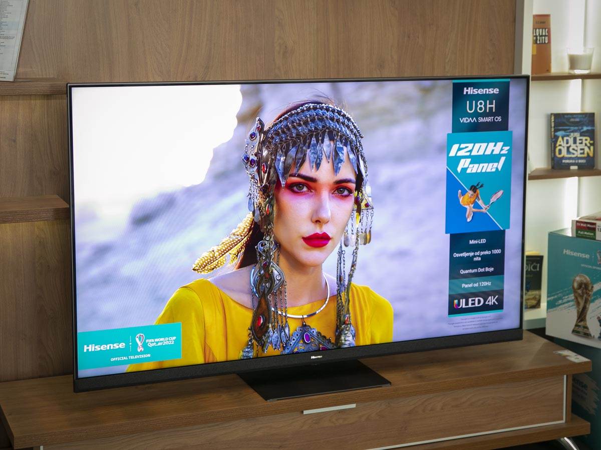 hisense-tv-smartlife-stefan-stojanovic- (1).jpg