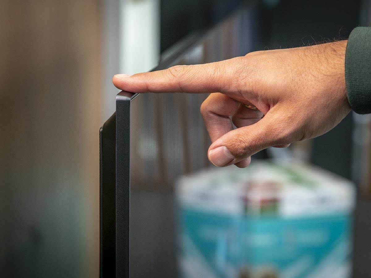 hisense-tv-smartlife-stefan-stojanovic- (3).jpg