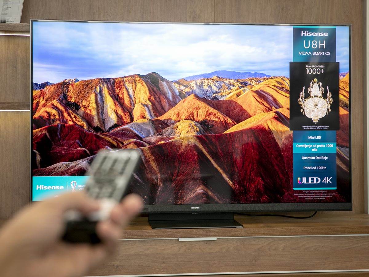 hisense-tv-smartlife-stefan-stojanovic- (13).jpg