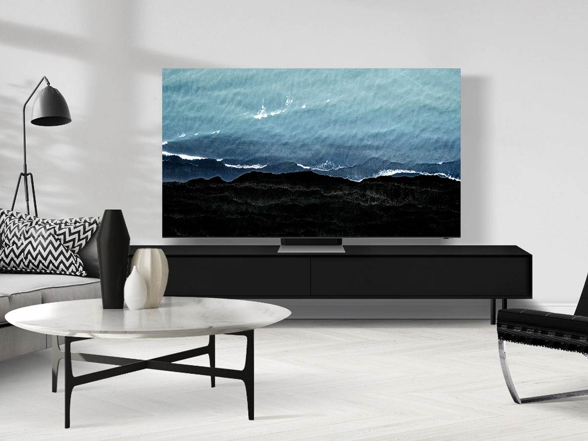 Samsung Neo QLED TV 10.jpg