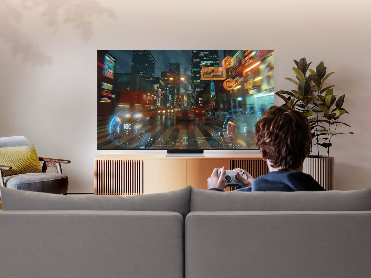 Samsung Neo QLED TV 4.jpg