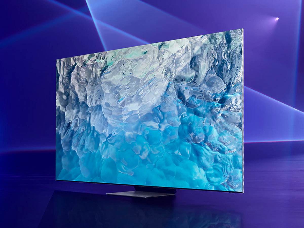 Samsung Neo QLED TV 11.jpg