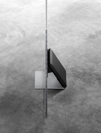 Samsung Neo QLED TV 6.jpg