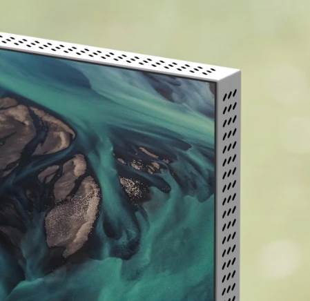 Samsung Neo QLED TV 7.jpg