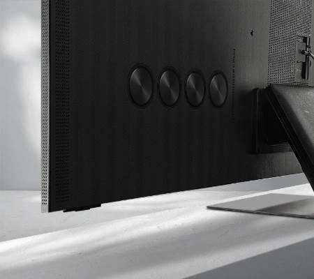 Samsung Neo QLED TV 8.jpg