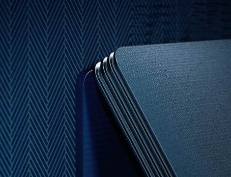 Samsung Neo QLED TV 9.jpg