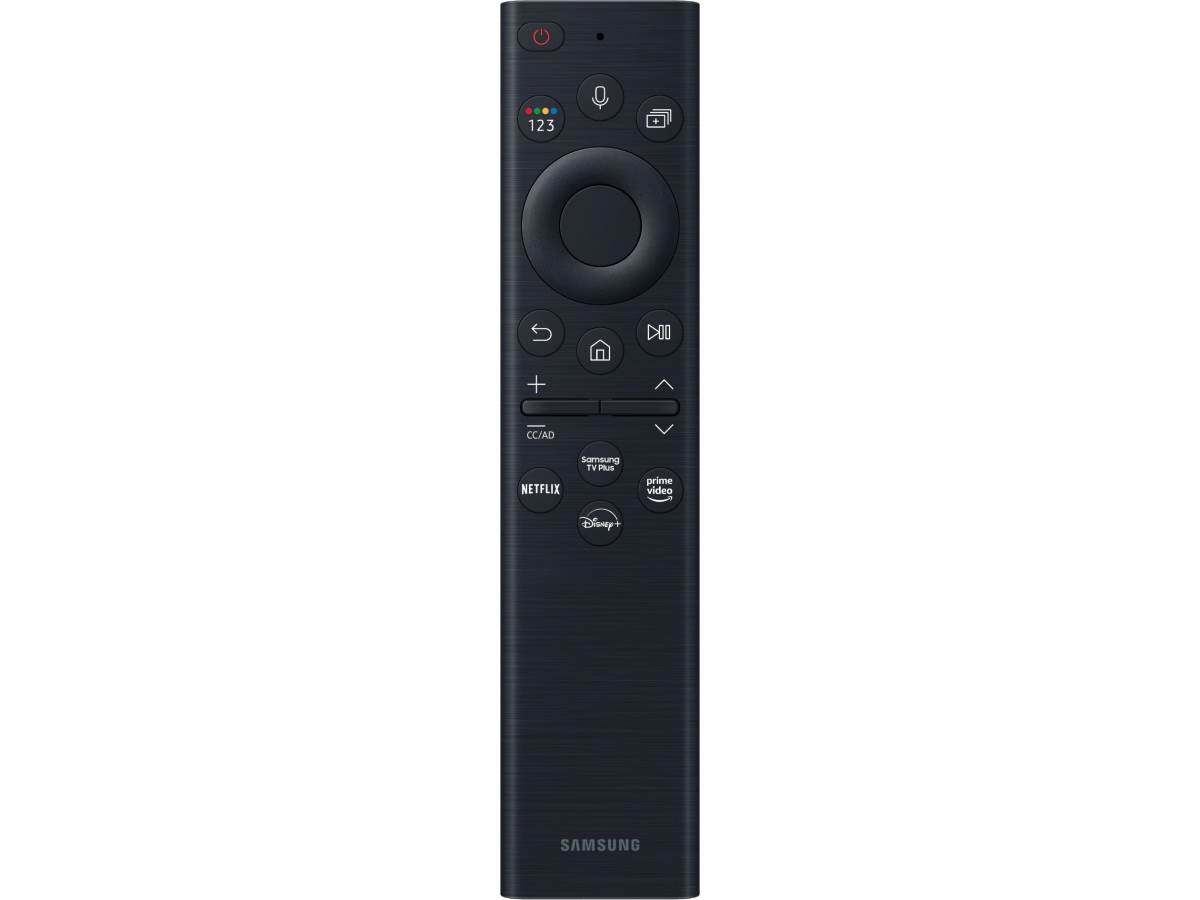 Samsung Neo QLED TV Smart Remote.jpg