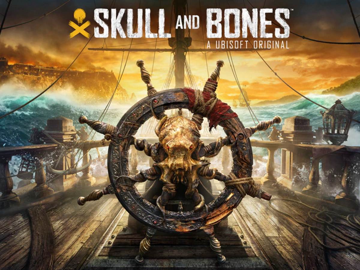 Skull And Bones 3.jpg
