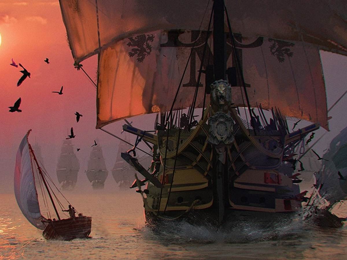 Skull And Bones 8.jpg