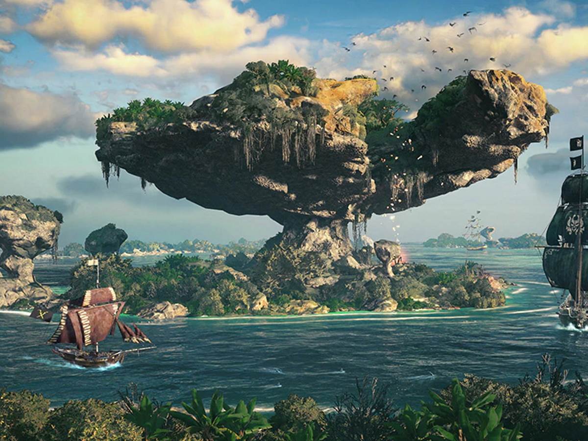 Skull And Bones 9.jpg