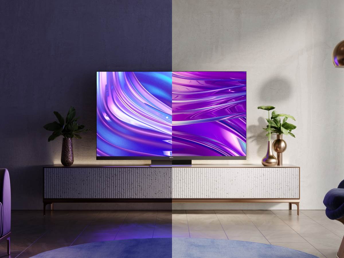 u8_eu_ambient_day.jpg (1-1).jpg