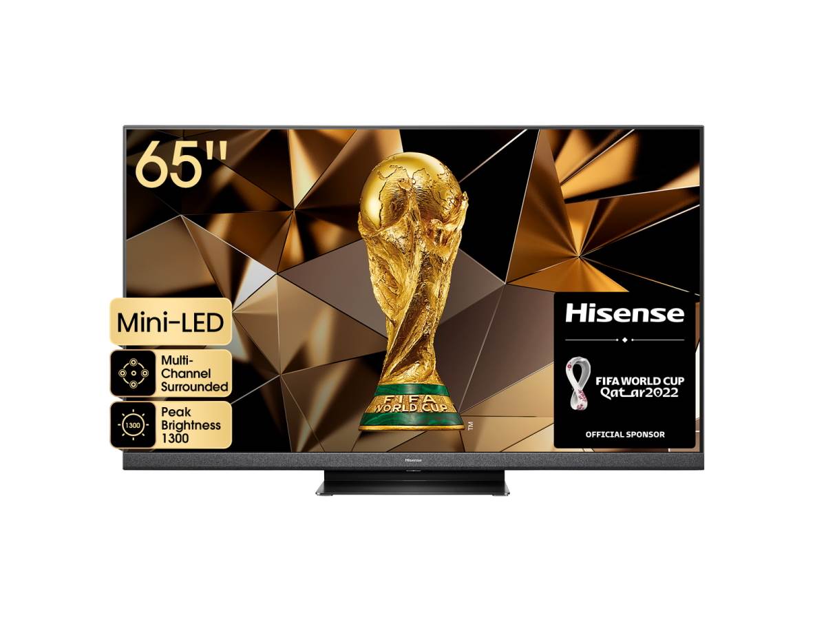 Hisense u8h-65 inča TV.jpg