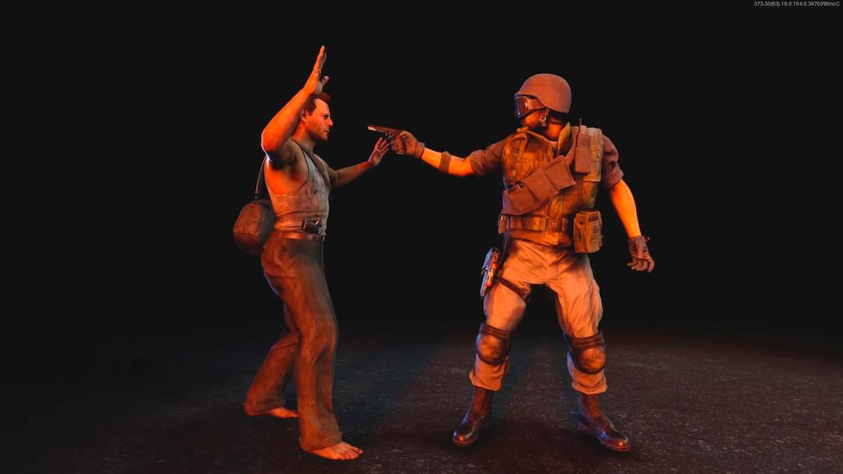 THE NEW DIE HARD EXECUTION GOES SO HARD that it's invisible lol 0-19 screenshot.jpg