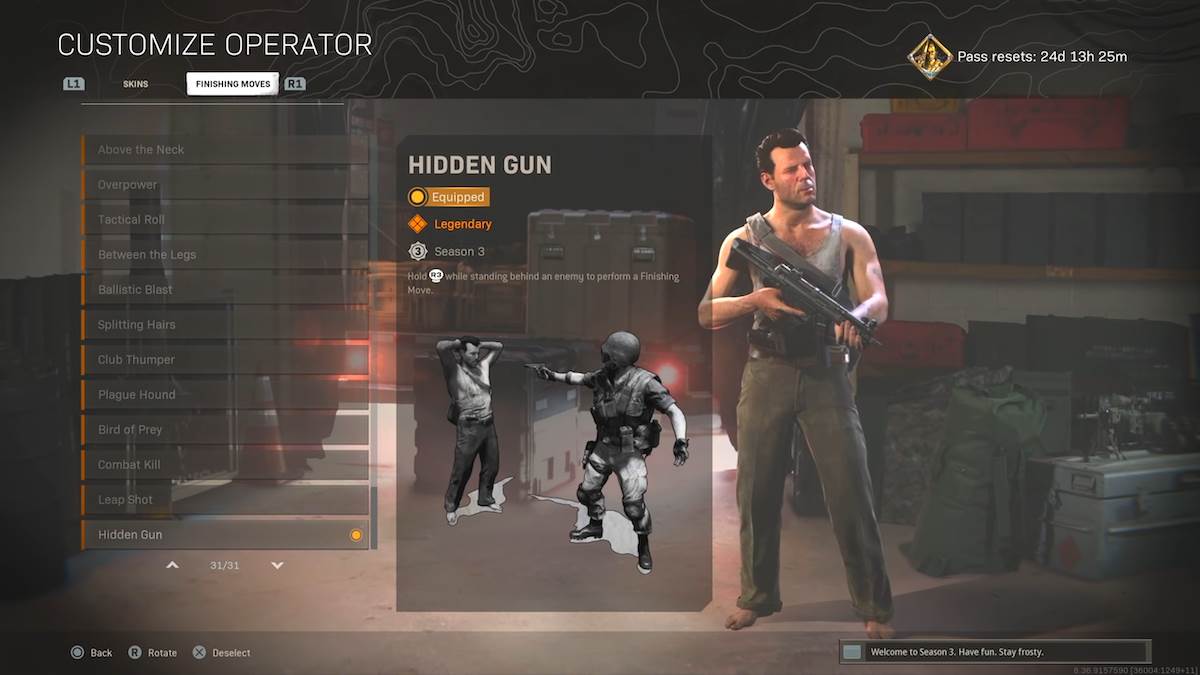 THE NEW DIE HARD EXECUTION GOES SO HARD that it's invisible lol 0-34 screenshot.png