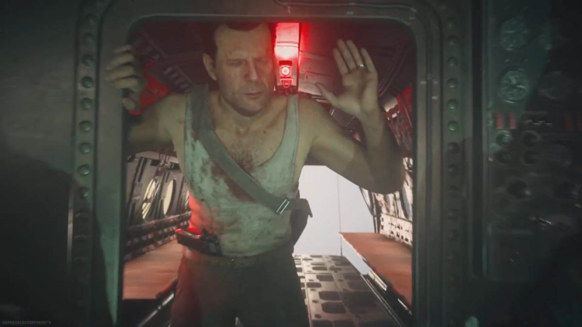 JOHN MCCLANE TAKES BACK NAKATOMI PLAZA _ WARZONE DIE HARD & RAMBO BUNDLE GAMEPLAY 0-0 screenshot.jpg
