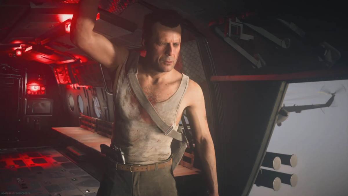 JOHN MCCLANE TAKES BACK NAKATOMI PLAZA _ WARZONE DIE HARD & RAMBO BUNDLE GAMEPLAY 0-10 screenshot.jpg