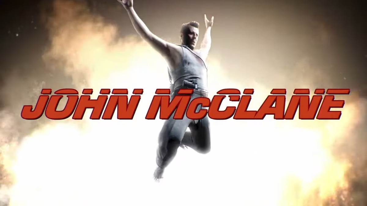 Call of Duty_ Warzone - Operator _John McClane_ Voicelines 0-4 screenshot.jpg