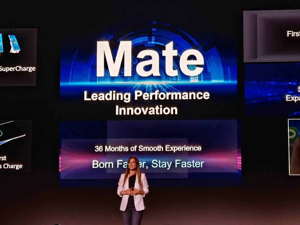 Huawei Premijera u Srbiji septembar 2022 (27).jpg