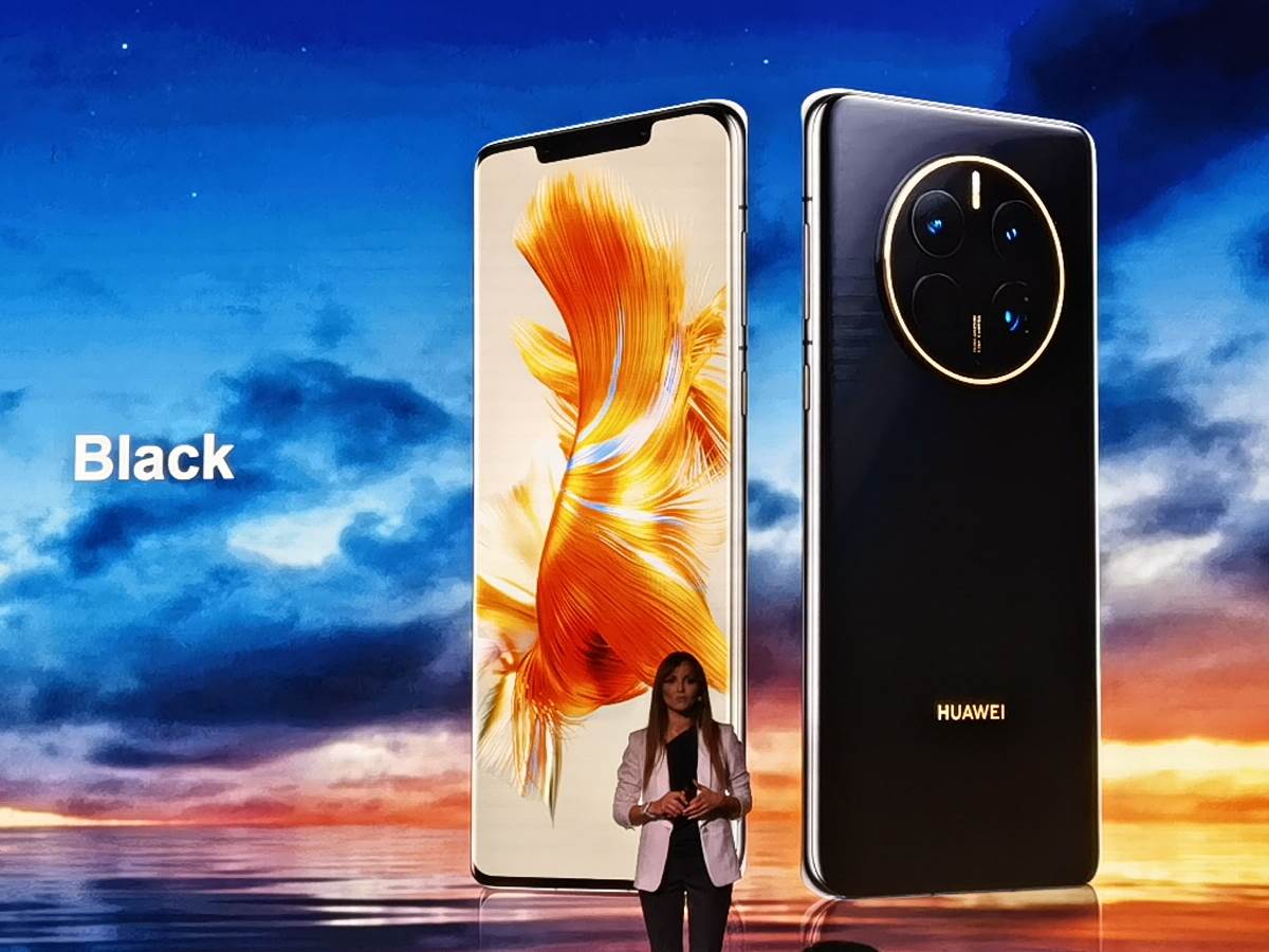 Huawei Premijera u Srbiji septembar 2022 (34).jpg