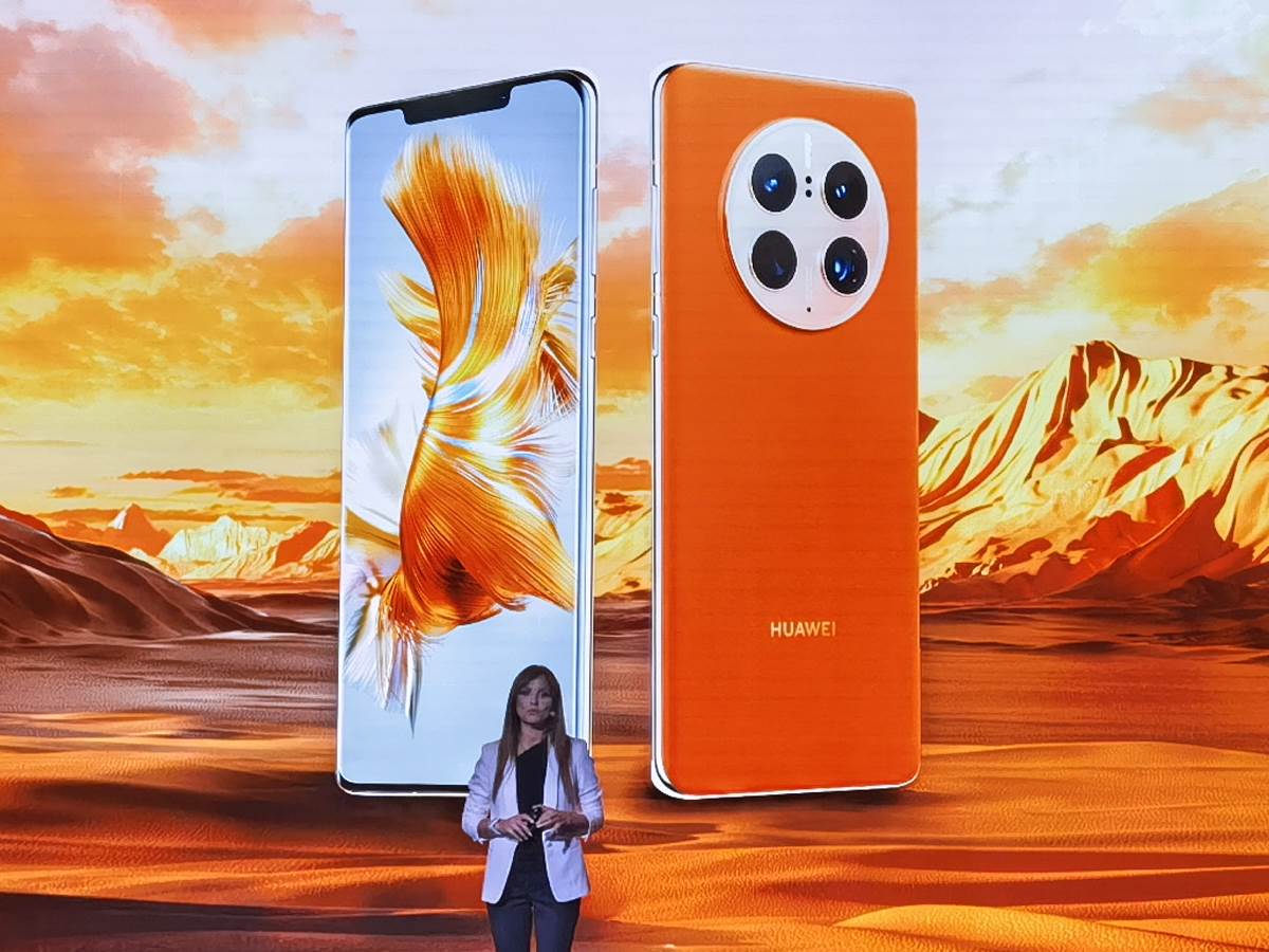 Huawei Premijera u Srbiji septembar 2022 (35).jpg