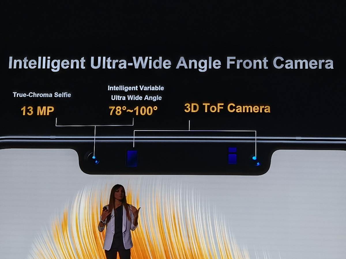 Huawei Premijera u Srbiji septembar 2022 (41).jpg