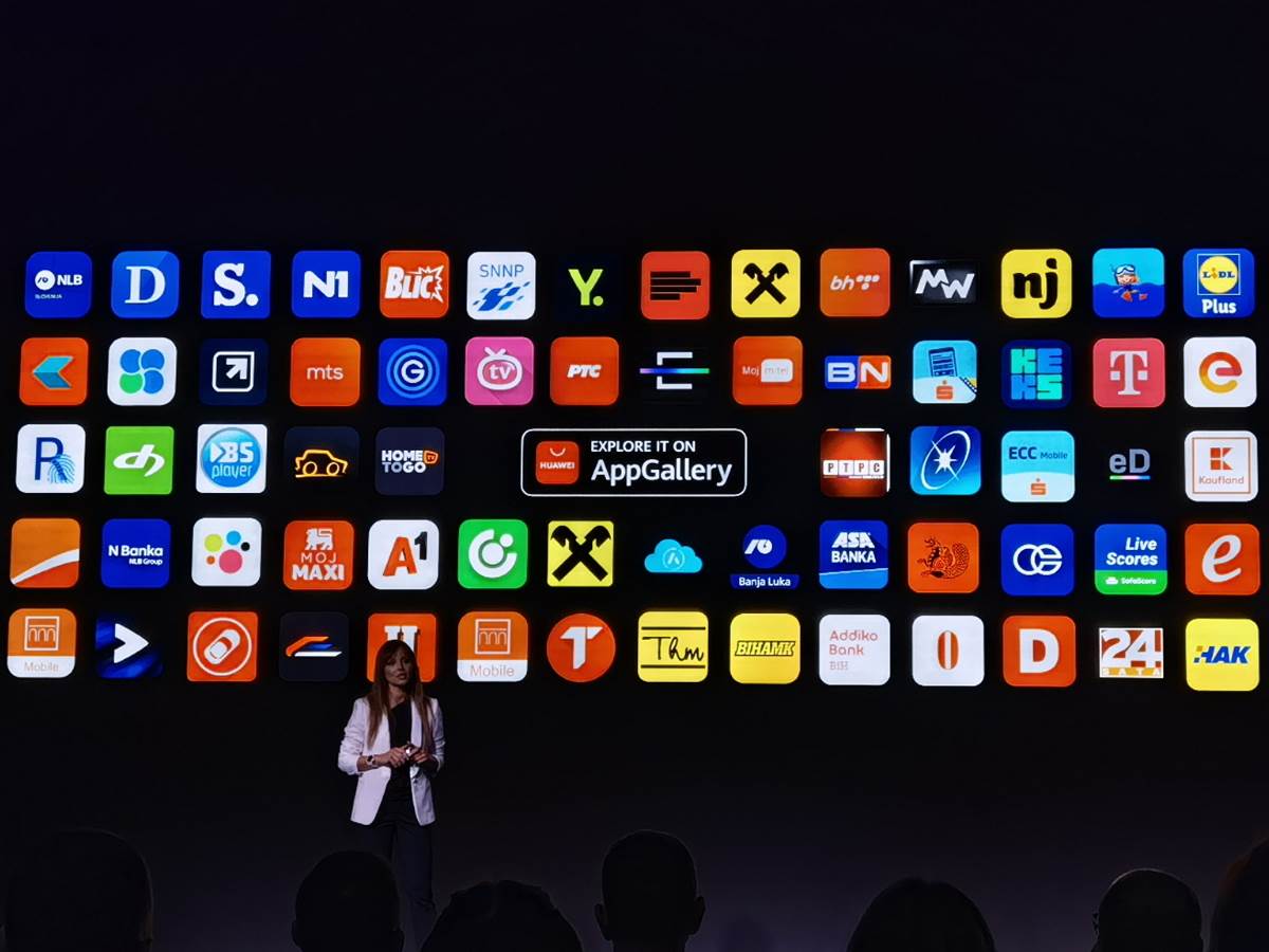 Huawei Premijera u Srbiji septembar 2022 (43).jpg