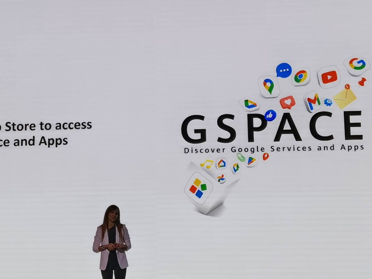 Huawei Premijera u Srbiji septembar 2022 (47).jpg