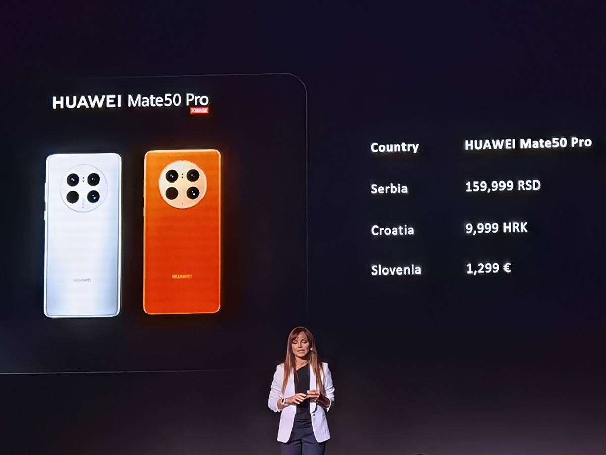 Huawei Premijera u Srbiji septembar 2022 (52).jpg