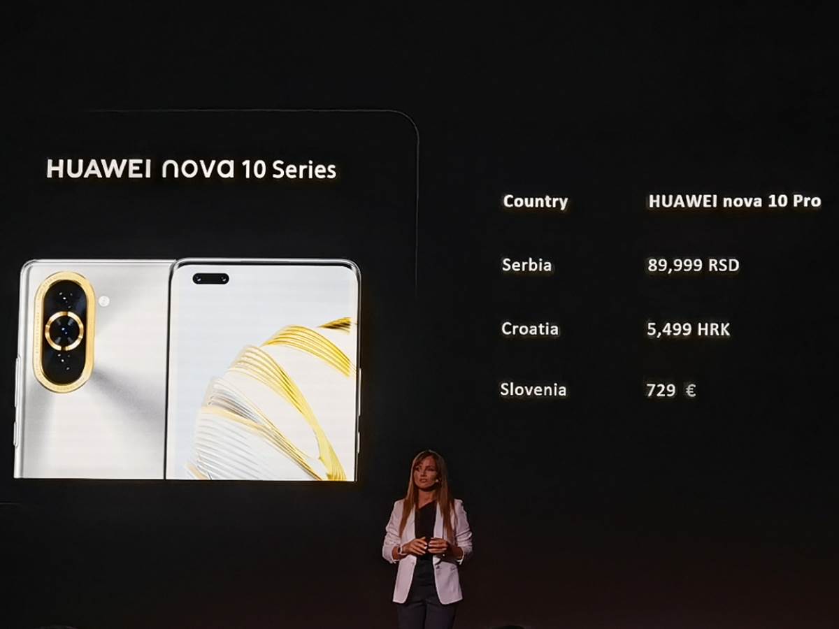 Huawei Premijera u Srbiji septembar 2022 (55).jpg