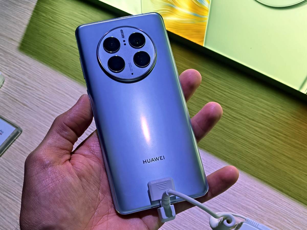 Huawei Premijera u Srbiji septembar 2022 (58).jpg