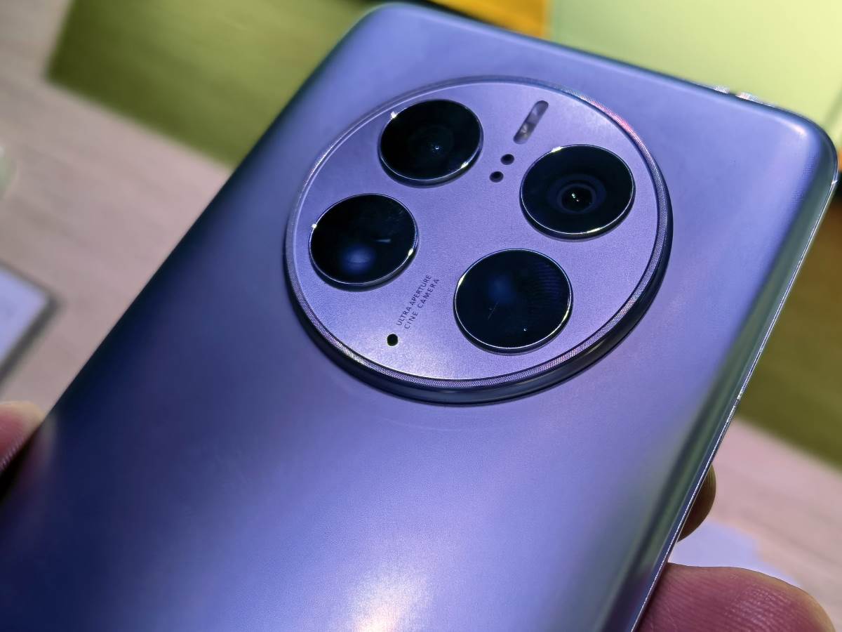 Huawei Premijera u Srbiji septembar 2022 (59).jpg