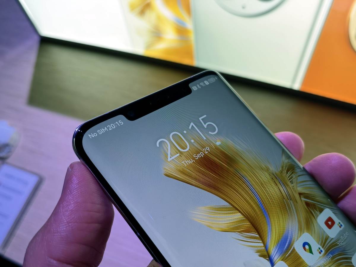 Huawei Premijera u Srbiji septembar 2022 (63).jpg