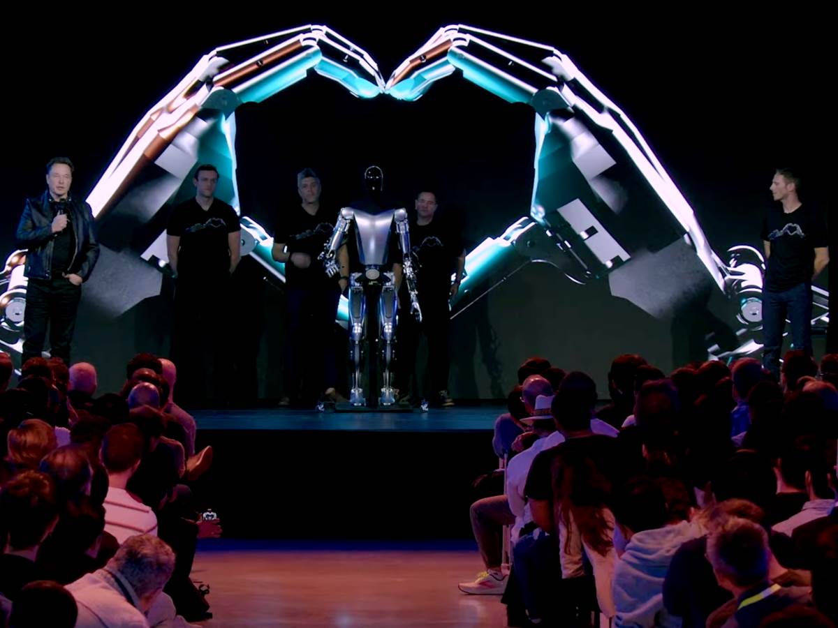 Tesla Optimus robot interfej 16.jpg