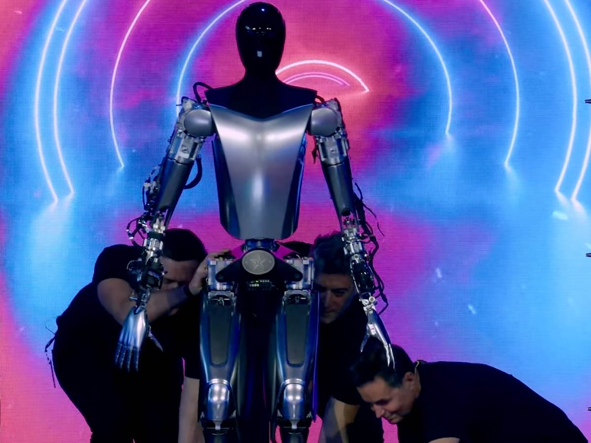 Tesla Optimus robot interfej 15.jpg