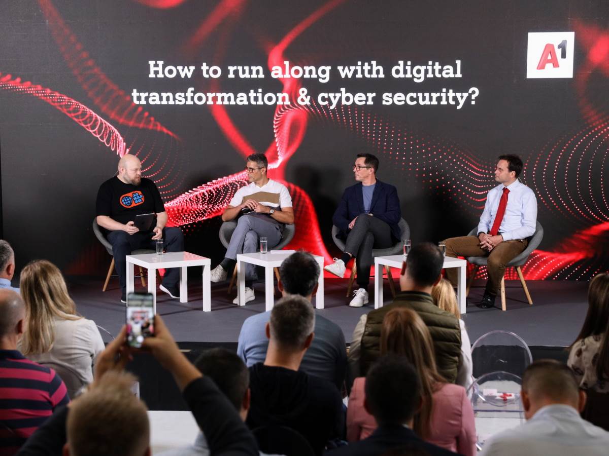 Informaciona bezbednost kao ključ digitalne transformacije (2).JPG