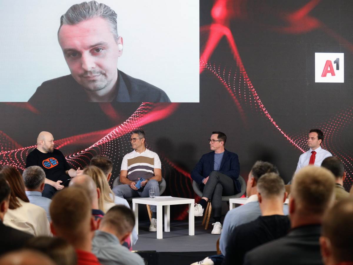 Informaciona bezbednost kao ključ digitalne transformacije (3).JPG