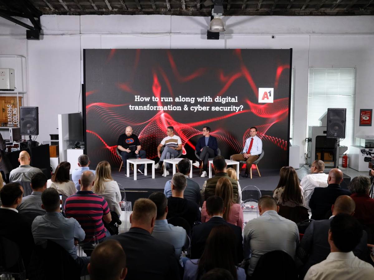 Informaciona bezbednost kao ključ digitalne transformacije (1).JPG