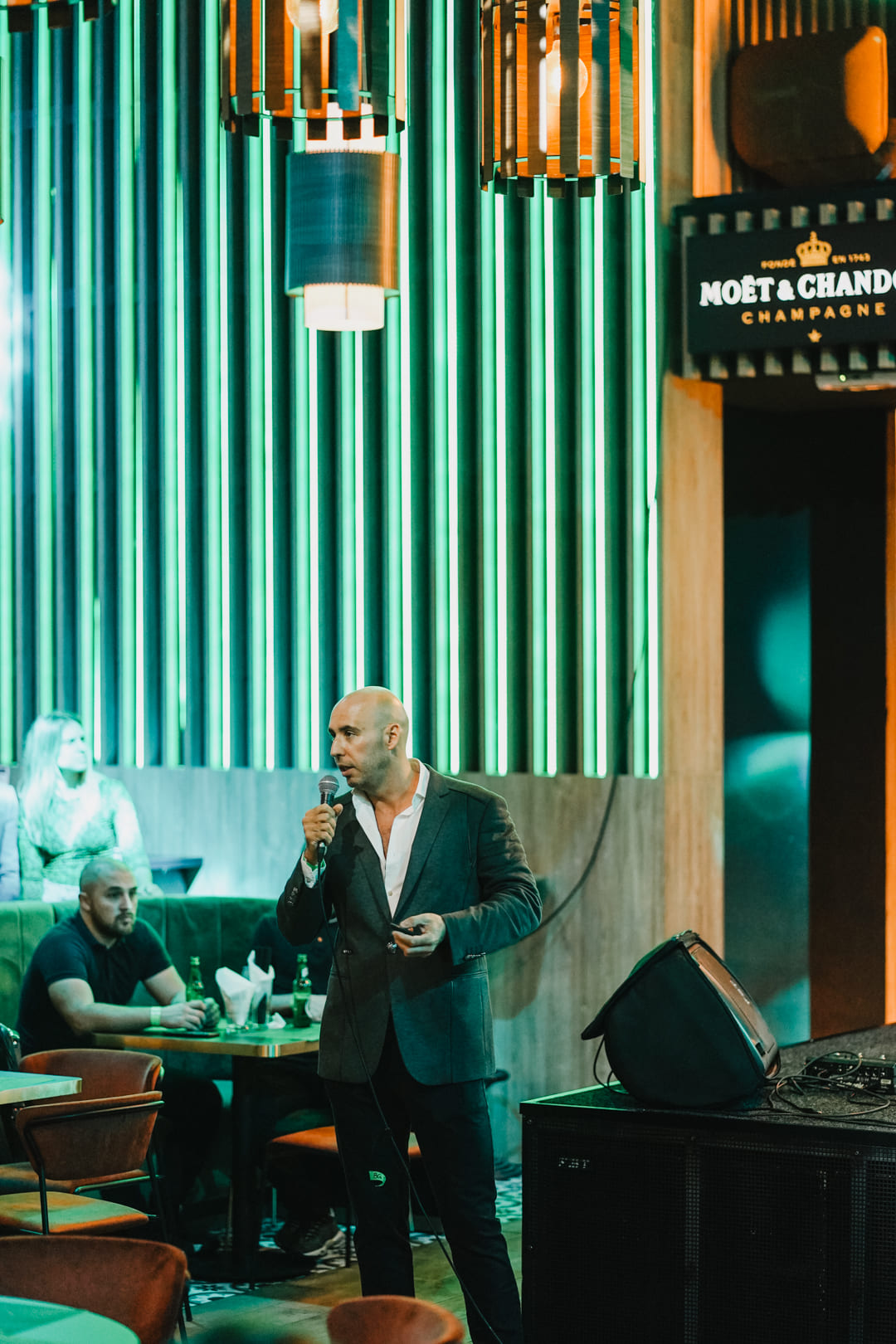 Q PARTY 1_Filip Ljubić.jpg