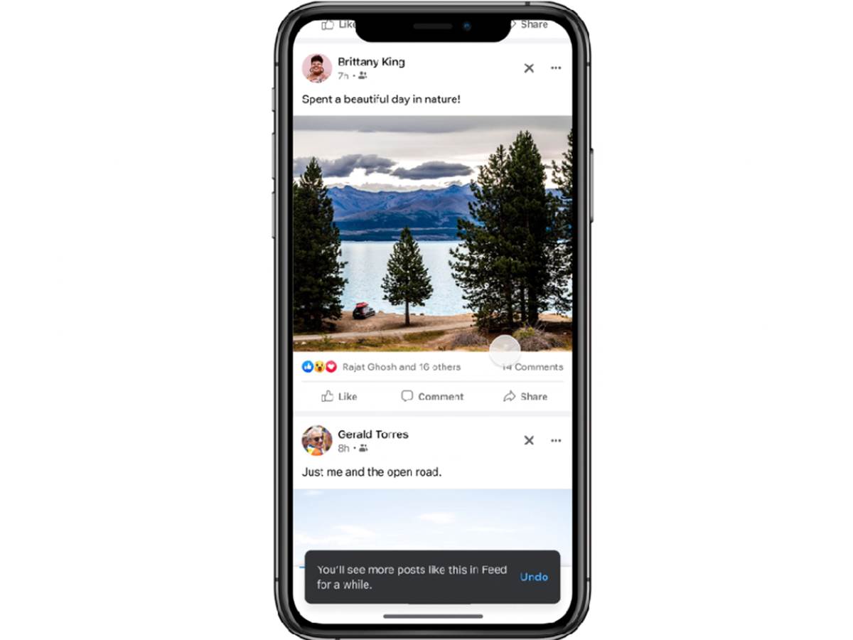 Screenshot 2022-10-05 at 15.16.45.png