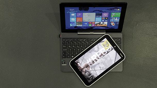 Toshiba ukida PC poslovanje, Toshiba gasi laptop proizvodnju, Toshiba Laptop kraj, Toshiba laptop