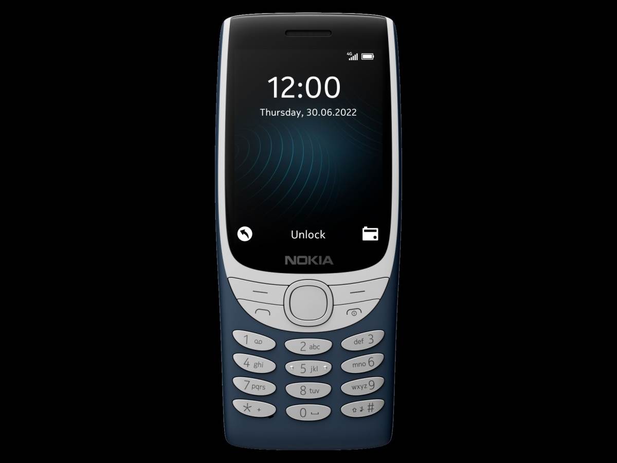 Nokia 8210 4G Blue (6).jpg