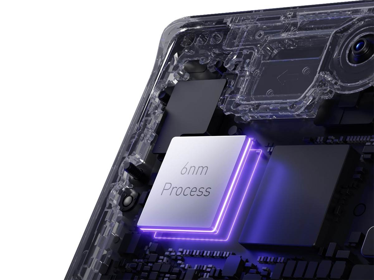 Infinix Zero Ultra cena i specifikacije