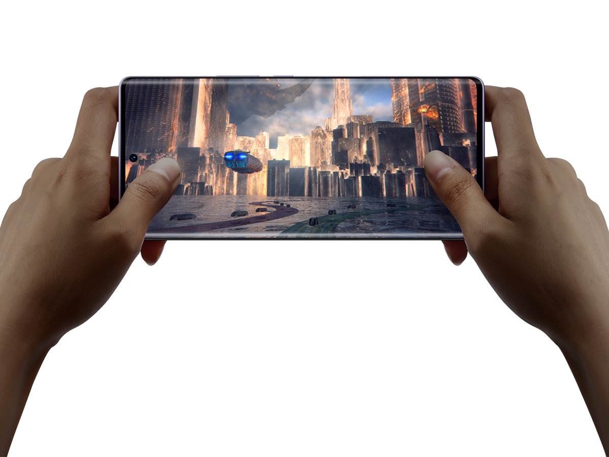 Infinix Zero Ultra cena i specifikacije