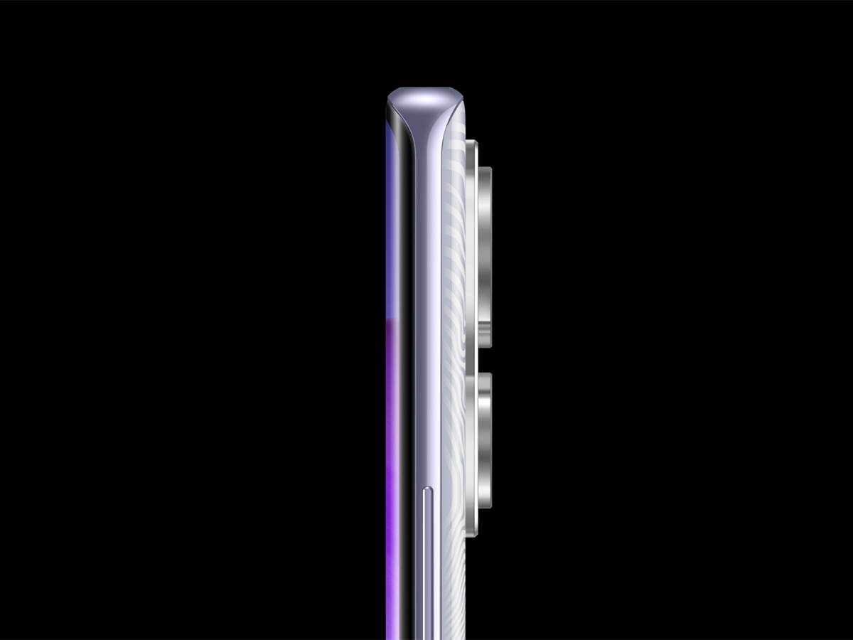 Infinix Zero Ultra cena i specifikacije