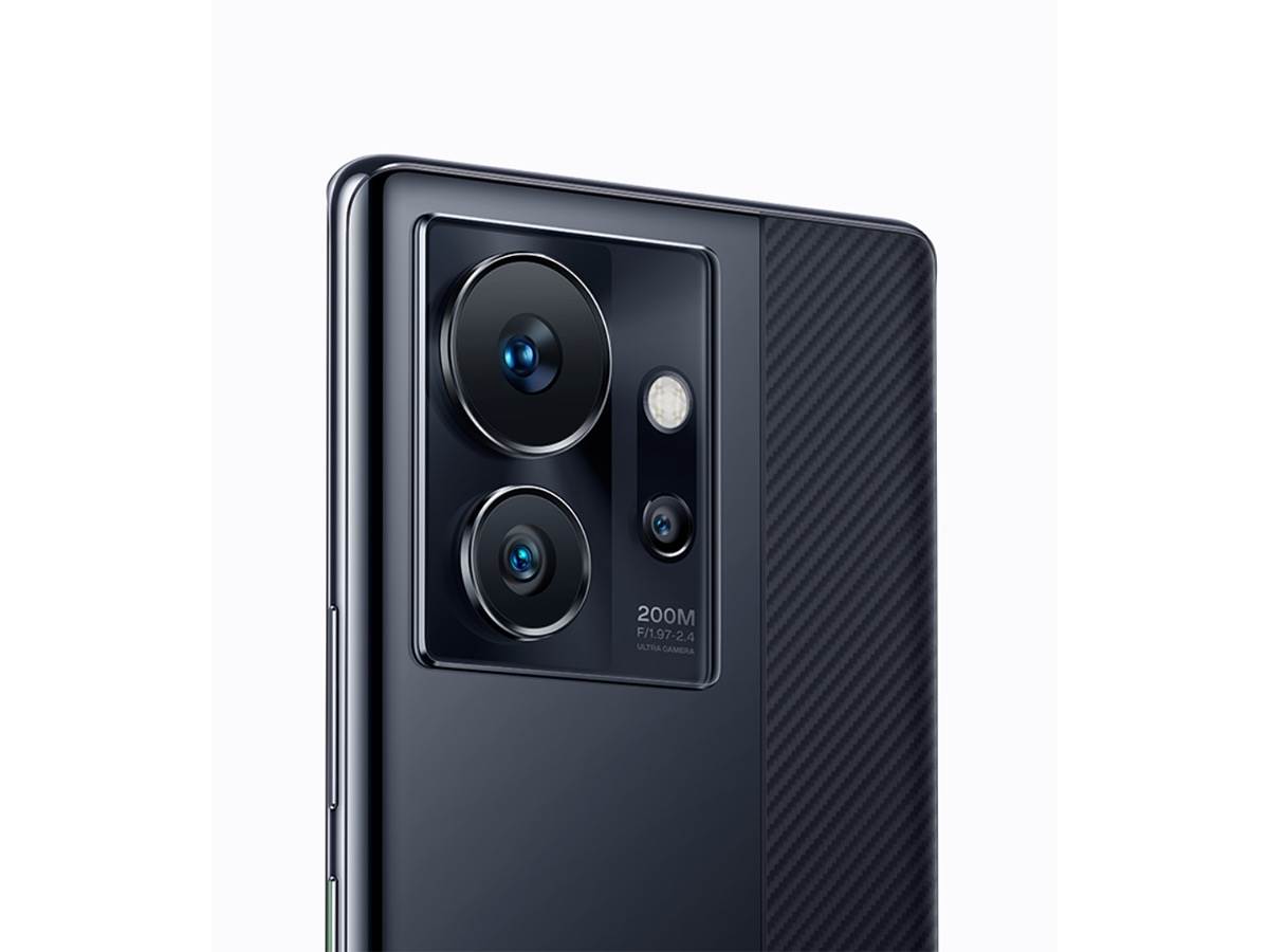 Infinix Zero Ultra 10.jpeg